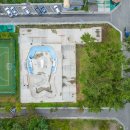 리버게임장 이미지