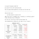 신미주경로당 이미지