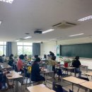 바리스타 2급 자격과정(오후) 이미지