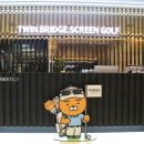 더다움트윈브릿지 이미지