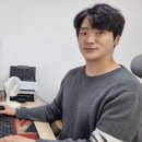 위미