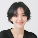 에스뜨레아 이미지