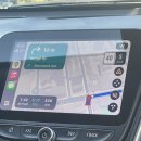 City Car Service | 🇨🇦 5월 몬트리올 2박 3일 여행 #1 - 렌트카, 노트르담 대성당, Modavie