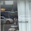 (주)경대주유소 이미지