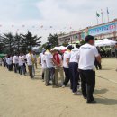 무을초교 이미지