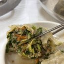 이노옵틱스(주) | 화성 드라이브 맛집_뼉따구아지매육칼_향남 육칼&amp;만두 맛집 오픈런 필수_단골 예약_내돈내산 솔직 후기