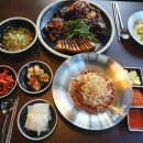 이공족발 수유점 이미지