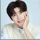 오휘11시 멜론 순간을영원처럼 출발합니다 이미지