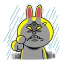 롯데리아영천 이미지