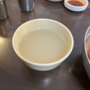 에스케이(SK)울산충전소 | 남구 맛집ㅣ진또배기 울세이너들만 방문하는 SK충전소 앞에서 이전한 "밀면전문점" 김민수 타잔 밀면...