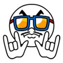 신방화약국 이미지