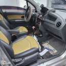 광진보링 이미지