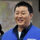 동행 인력사무소 이미지