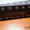 (주)제이디바이오 | [글로시박스]3월 타입2 개봉후기/서브스크립션 뷰티박스/러쉬