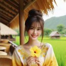 금상첨화 이미지