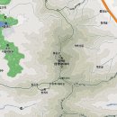 청계산주유소 이미지