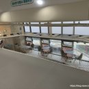 리틀베프 항동점 이미지