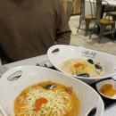 니뽕내뽕현대아울렛 이미지