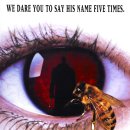 CW-1780-01 이미지