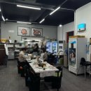 박가네해물뽈찜&아구찜 이미지