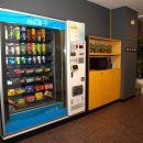 판도라호텔 이미지