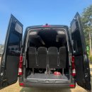 장안카정비 | 수원 쏠라티 렌트 솔라티 15인승 비용 예약 배차서비스