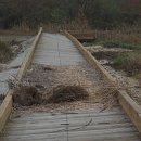 소양공원 이미지