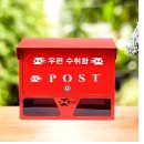 대신전기철물 이미지