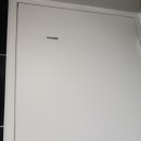 동성백두 이미지