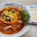 카페 까망토끼 이미지