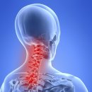 향기나무한의원 이미지