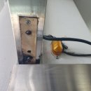 영신주유소 이미지