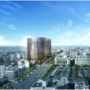 데이즈온호텔 이미지