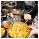 동적깡통구이일산라페스타 이미지