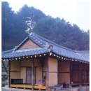 흙집사랑B 이미지