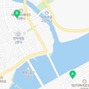배스킨라빈스세종대평점
