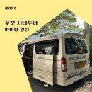 푸켓 시티투어 일정 코스 가격 아이랑 갈만한 곳 마지막날 렌트카 기사