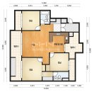 퍼스트롯데캐슬공인중개사사무소 이미지