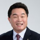 상주축산 티스토리