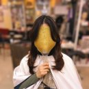 베스트헤어샾 이미지