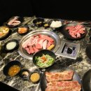 회식의달인 - 12732 | 회식의달인