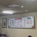 왕도갈비 - 동대문구 사가정로23길 64 | 왕도갈비