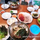 계곡막국수 이미지