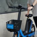 유일카서비스 이미지