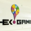 이케이앤 이미지