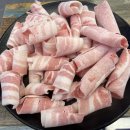 일품대패 이미지