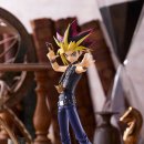 스마일팩토리 이미지