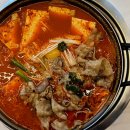 청계산성 | 청계산 맛집 리두부로 청계산 등산 후, 가족모임으로 좋은 두부 한정식 추천
