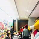 리틀영재어린이집 이미지