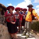 알파카프라자 이미지